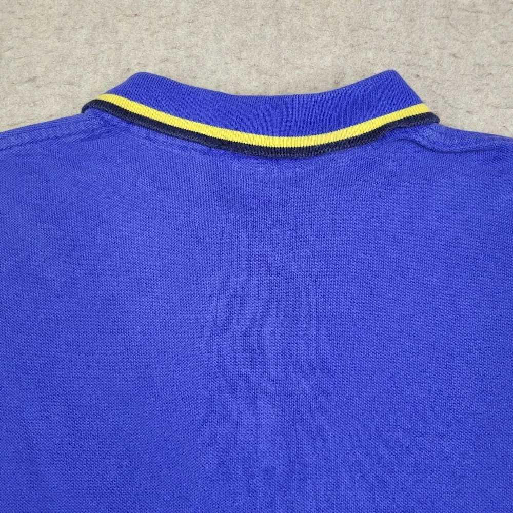 Polo Ralph Lauren vintage polo